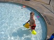 OC-Babies 004.jpg